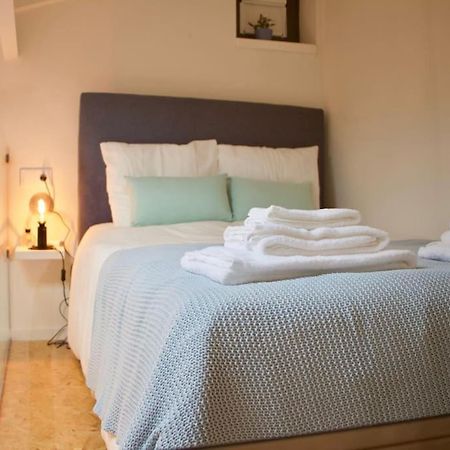 Ferienwohnung Ilhas Douro Fontainhas Porto Exterior foto