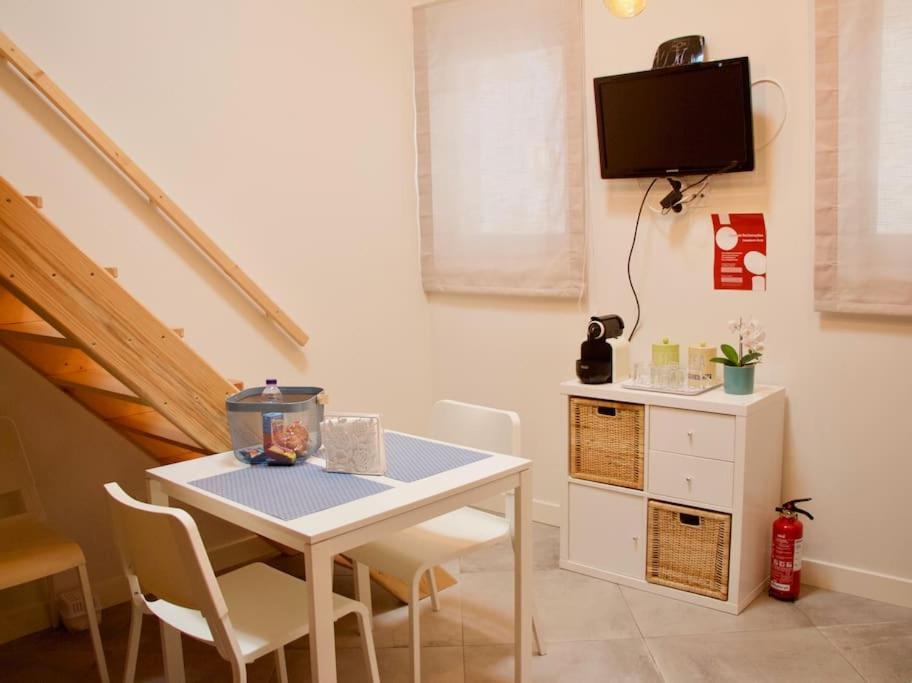 Ferienwohnung Ilhas Douro Fontainhas Porto Exterior foto