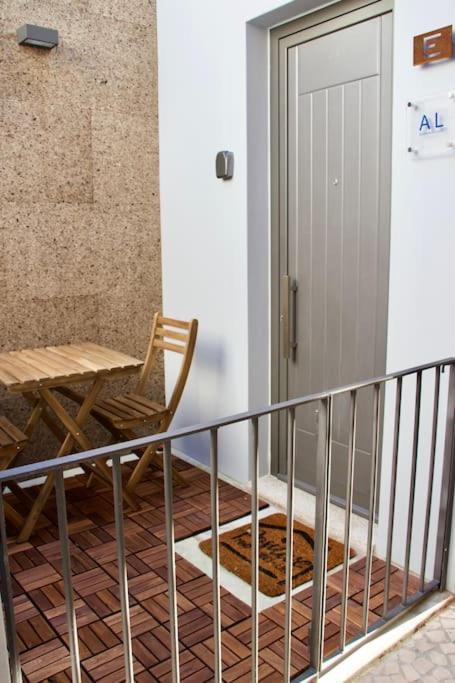 Ferienwohnung Ilhas Douro Fontainhas Porto Exterior foto